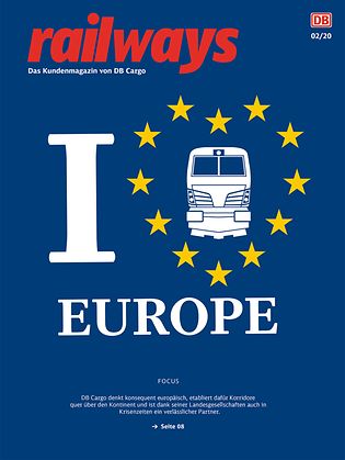 2002_cover_railways_de