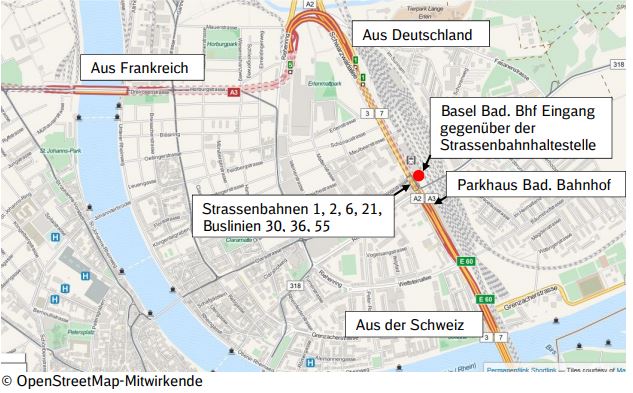 Anfahrt_Basel
